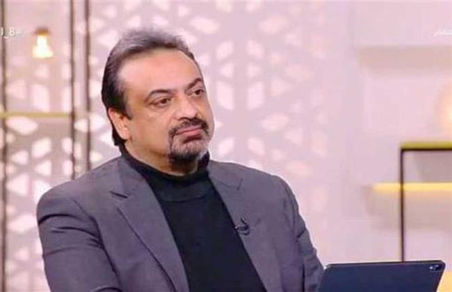 متحدث الصحة: الوضع الدولي المتميز لمصر سبب اختيارها لاستقبال مؤتمر المناخ