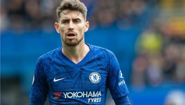 برشلونة يتطلع لخطف صفقة جديدة من تشيلسي 
