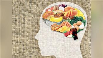   دراسة علمية: تناول الأطعمة في أوقات منتظمة يعزز صحة الدماغ