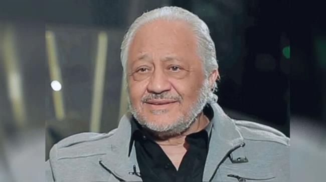 موعد تشييع جنازة زوجة خالد زكي