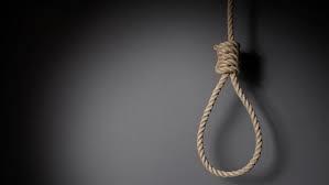   الإعدام لعاطل خطف طفلة واغتصبها في كفر الشيخ