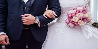   « القومي للبحوث»: زواج الأقارب يؤدي إلى العديد من الأمراض الوراثية