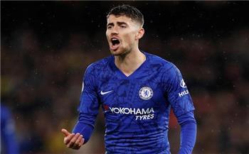 برشلونة يبدأ متابعة جورجينيو تمهيدًا لضمه 