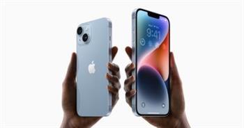  أبرز الاختلافات بين هاتفى iPhone 14 Pro وiPhone 14 Plus