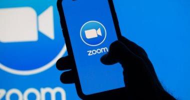 Zoom تستعد لطرح مميزات جديدة لمواجهة Google و Microsoft