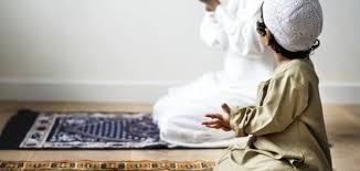 كيف أحبب أبنائي في الصلاة؟ .. الإفتاء توضح