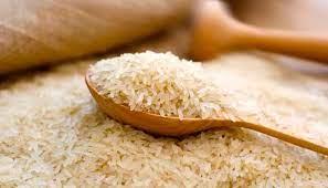   " التموين" تطرح كيلو أرز معبأ ب 10.5 جنيه
