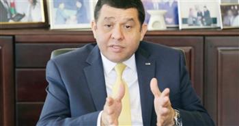   وزير العمل الأردني: العمالة المصرية لها أولوية ودورها كبير في تطوير القطاعات المختلفة بالمملكة