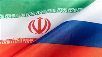   مسؤول روسي: التعاون التقني العسكري بين روسيا وإيران يتطور بنجاح كبير