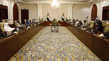 عضو بمجلس السيادة السوداني يؤكد ضرورة تعزيز السلم الاجتماعي بولاية البحر الأحمر