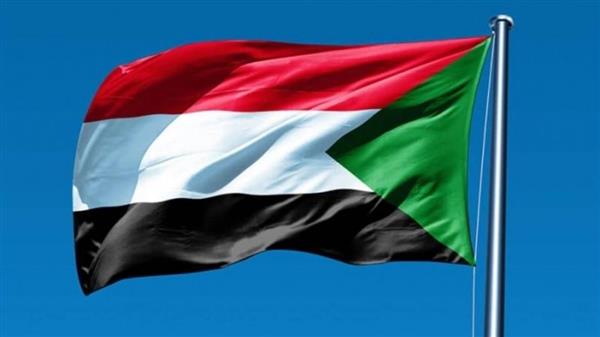 عضو بالسيادة السوداني والسفير الكويتي يبحثان العلاقات الثنائية بين البلدين