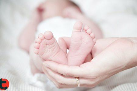 أستاذ نساء وتوليد: الولادة الطبيعية المفروض تكون أغلى من القيصرية