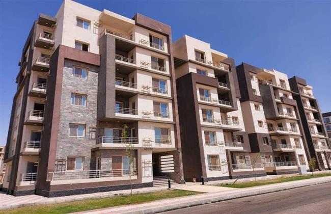 الإسكان تكشف تفاصيل حجز وحدات سكن لكل المصريين 3