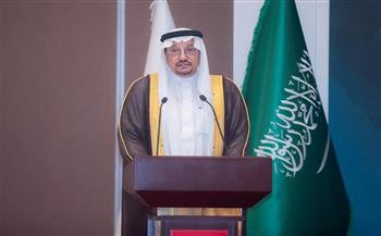   السعودية تبحث مع البحرين والأمم المتحدة تعزيز التعاون في مجال التعليم