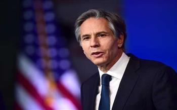   وزير الخارجية الأمريكي يثمن العلاقات بين بلاده وتشيلي