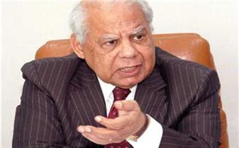   حازم الببلاوي: مصر تستطيع تحقيق إنجاز اقتصادي كبير خلال الفترة المقبلة