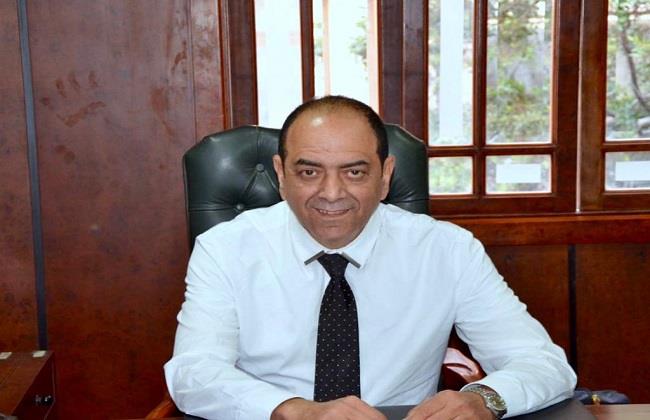 اتحاد الصناعات: الدولة تسعى إلى جذب الشركات الأجنبية الكبرى
