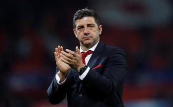 ضم 4 لاعبين من الزمالك للمنتخب لضمان الفوز علي بطل تشاد 