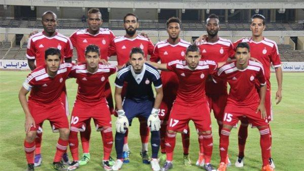 فلامبو البوروندي يقصي الاتحاد الليبي من دوري أبطال إفريقيا.. وينتظر المتأهل من لقاء الزمالك وإيليكت التشادي