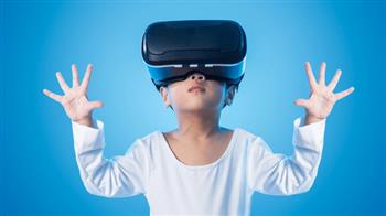  «الألعاب الافتراضية».. أطفالنا فى مرمى الخطر