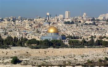   القدس: التاريخ جزء من مشروع النضال والدفاع الفلسطيني عن هويته 