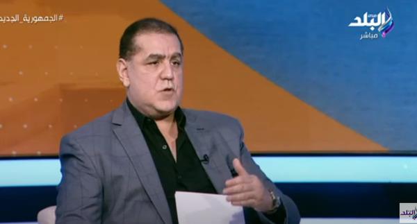 هل الشراء بالتقسيط حل جيد ومتى يجب عدم اللجوء إليه؟ .. خبير اقتصادي يرد