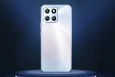 بسعر رخيص.. مواصفات هاتف هونر الجديد «Honor X6»