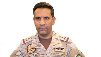    المتحدث باسم التحالف العربي: تعنت الحوثيين بمحادثات عمان أفشل جهود إطلاق جميع أسرى الحرب