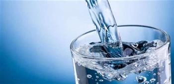   دراسة أمريكية تنصح بإضافة معدني الكالسيوم والماغنيسيوم إلى مياه الشرب لخفض ضغط الدم