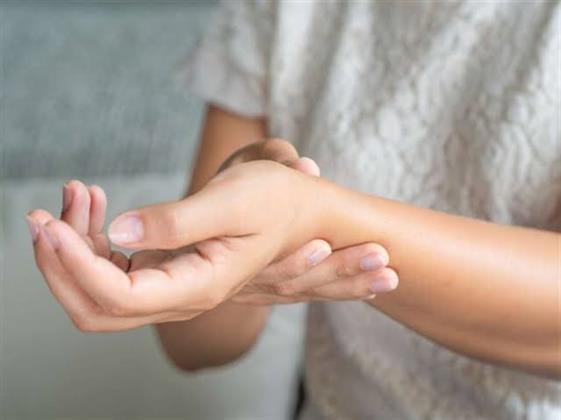 نجاح التجارب الطبية في استخدام تقنية "كريسبر" لتخفيف أعراض مرض "تورم الأوعية" الوراثي