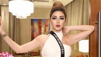 أزمات ميريام فارس عرض مستمر.. بسبب حفلها الأخير في الأردن