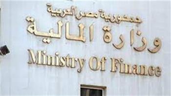 تنفيذ 904 مشروعات بقرى الصف وأطفيح 