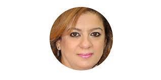 أسطوانة المعونة المشروخة