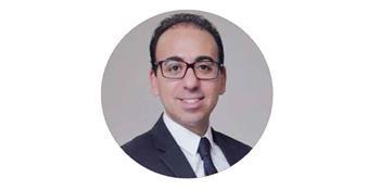 مصر وأمن الطاقة الإقليمي