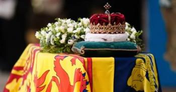   لحظة بلحظة.. تعرف على المراسم الرسمية لجنازة الملكة إليزابيث الثانية
