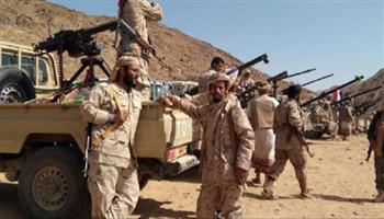   صحيفة إماراتية: الممارسات الحوثية باليمن دليل واضح على نواياه ورفضه للسلام
