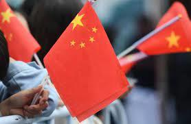   الصين: تصريحات بايدن بشأن تايوان "انتهاك خطير" لسياسة واشنطن