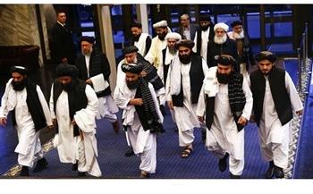   تفاصيل عملية تبادل للسجناء بين طالبان وأمريكا