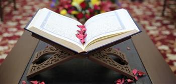 بمشاركة 2000 متسابق.. أهالي تلا في المنوفية نظموا مسابقة لتكريم حفظة القرآن