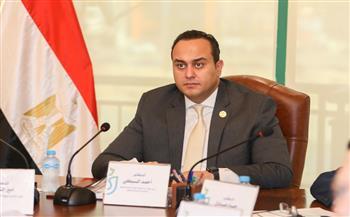 السبكي : يعلن إطلاق خدمات طبية تفاعلية جديدة تحت مظلة المنظومة