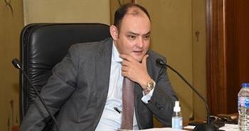 وزير التجارة: حريصون على توسيع أطر التعاون الاقتصادي المُشترك مع دول الاتحاد الأوروبي