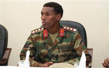   ارتفاع حصيلة قتلى ميليشيا "الشباب" بمنطقة يسومان في الصومال إلى 75 قتيلا