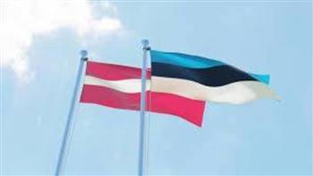 ليتوانيا وإستونيا تعلنان بدء سريان قرار حظر دخول المواطنين الروس حاملي تأشيرات "شنجن" سارية