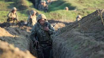   وزارة الدفاع الأرمينية: لا تغير في الوضع على الحدود مع أذربيجان