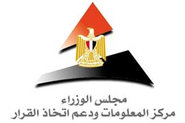 « معلومات الوزراء» يستعرض خطط مصر للاستثمار الأخضر ببرنامج « نُوَفِّي»