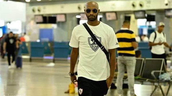 الزمالك يغادر الكاميرون بعد الفوز على إيليكت فى أبطال إفريقيا