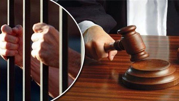 تجديد حبس المتهمين بالاتجار في النقد الأجنبي بعابدين