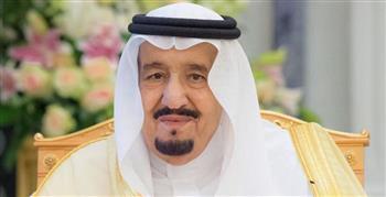 خادم الحرمين يتلقى دعوة من الرئيس الجزائري لحضور القمة العربية
