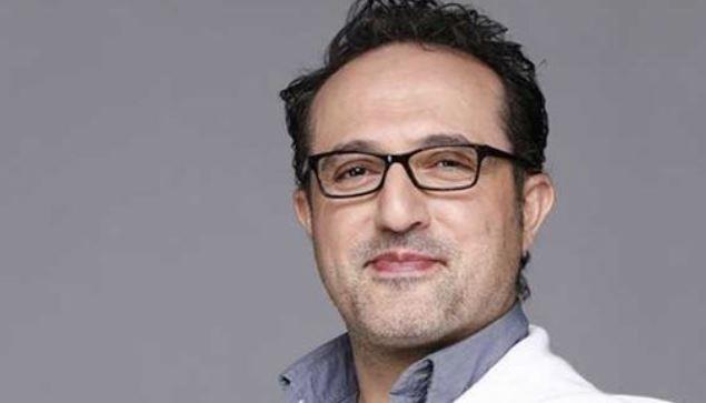 شريف مدكور عن عدم زواجه: “ما عنديش خلق لست وعيال في وشي”