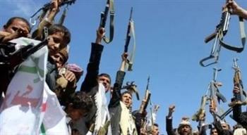 منظمة حقوقية تستنكر صمت المجتمع الدولي إزاء انتهاكات ميليشيا الحوثي باليمن